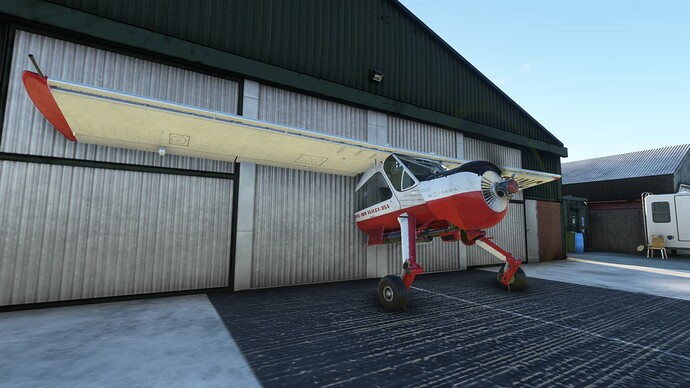 Microsoft Flight Simulator 07_12_2022 10_25_21