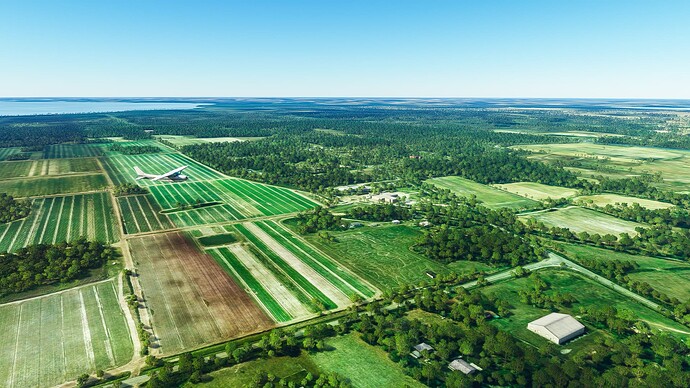 Microsoft Flight Simulator Screenshot 2023.09.15 - 09.32.00.12