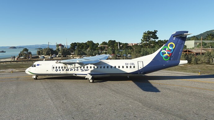Microsoft Flight Simulator-2023_10_26-22-02-43