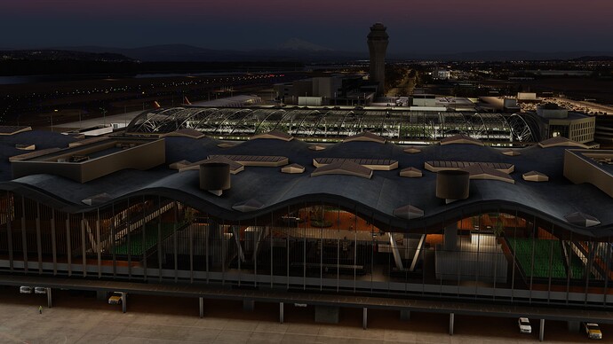 Microsoft Flight Simulator 21_03_2025 22_53_29