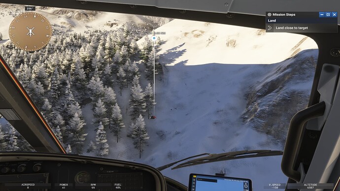 Microsoft Flight Simulator 2024 08-Dec-2024 20_37_39