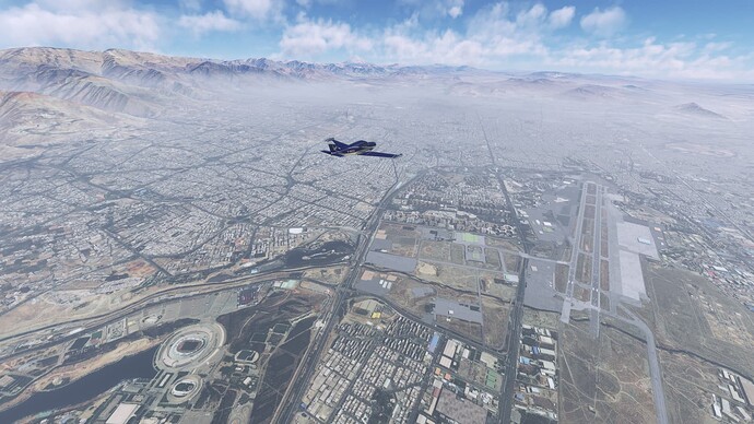 FlightSimulator 2023-08-08 11-18-57