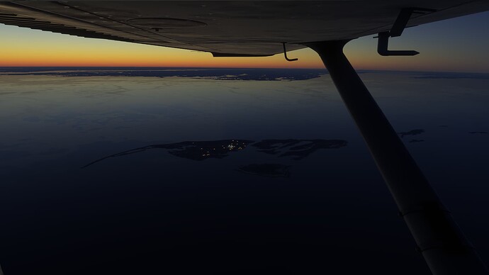 Microsoft Flight Simulator 2024-2024_11_26-02-27-10