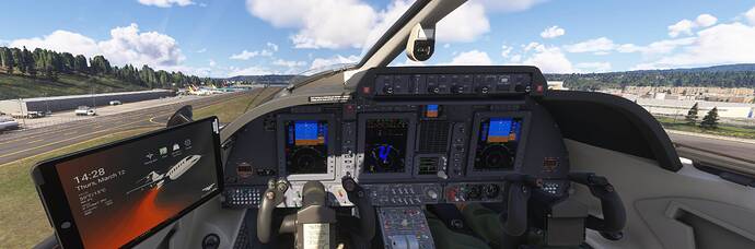 Microsoft Flight Simulator 2024 3_12_2026 2_28_24 PM