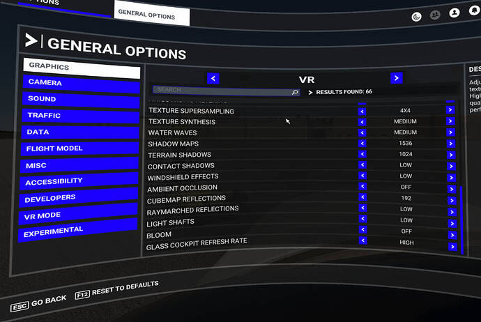 Settings3