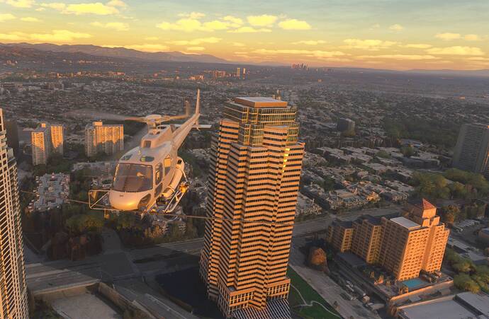 2024-12-24_22-41-13_622