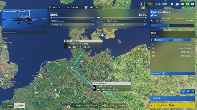 Microsoft Flight Simulator 2024 2025-08-21 8_49_45 AM