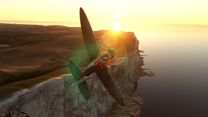 Microsoft Flight Simulator Screenshot 2023.06.12 - 18.05.29.19