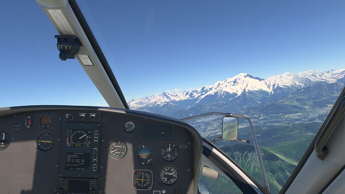 Microsoft Flight Simulator-2024_07_18-15-01-50
