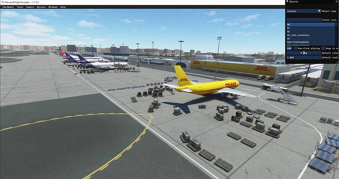 Microsoft Flight Simulator 21_07_2021 23_16_19