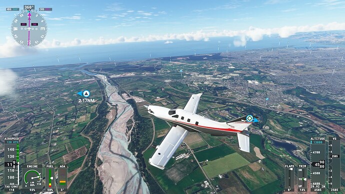 c479b670-5144-462e-a535-83b86a43598b