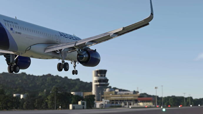 Microsoft Flight Simulator Screenshot 2021.08.20 - 19.18.50.75