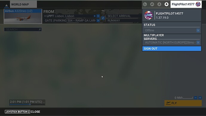 dbcd96dc-8162-4dcc-b5bb-8c17d1e9f5ee