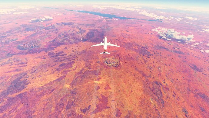 Australie01