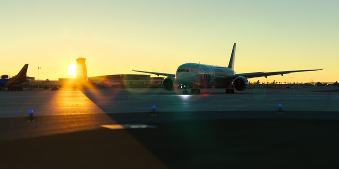 Microsoft Flight Simulator Screenshot 2024.05.26 - 09.52.06.56