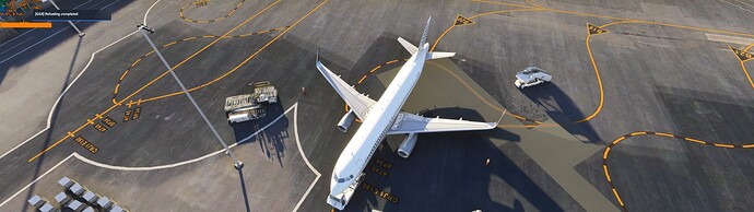 Microsoft Flight Simulator 2024 Screenshot 2025.03.31 - 14.04.06.13
