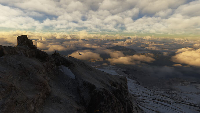 wu22 Mt Rainier 2