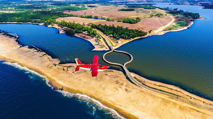 2024-12-28-22-27-54_