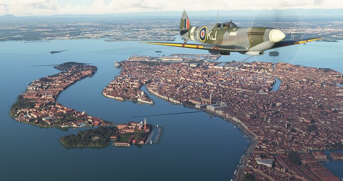Microsoft Flight Simulator Screenshot 2022.01.13 - 19.22.33.22