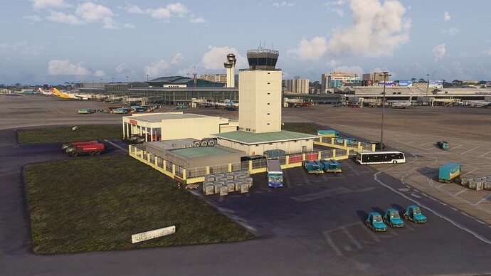 Microsoft Flight Simulator 2024 Screenshot 2026.01.11 - 15.57.47.41