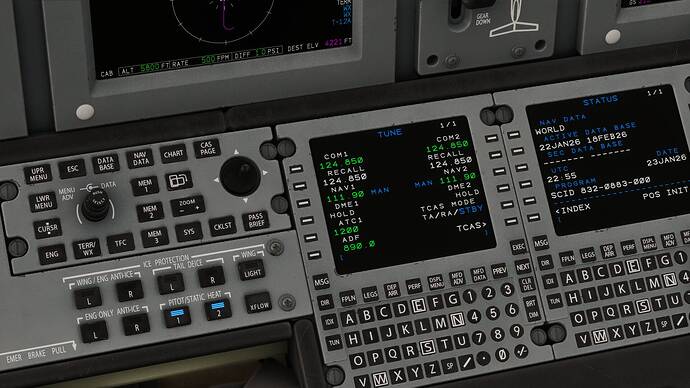 FlightSimulator2024 2026-01-23 17-55-50_701