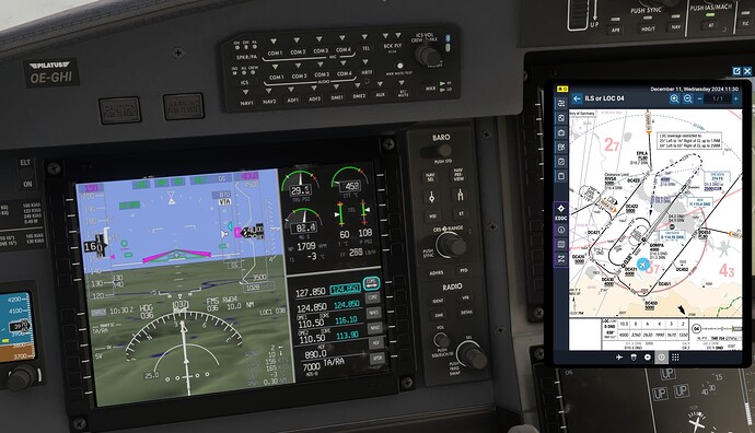 Screenshot 2024-12-11 113051