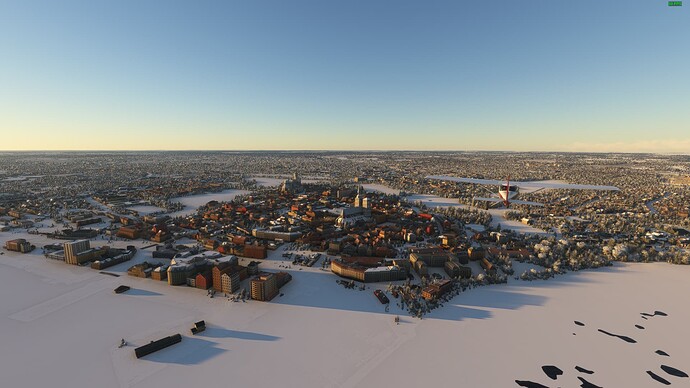 Microsoft Flight Simulator Screenshot 2022.12.15 - 09.22.16.65