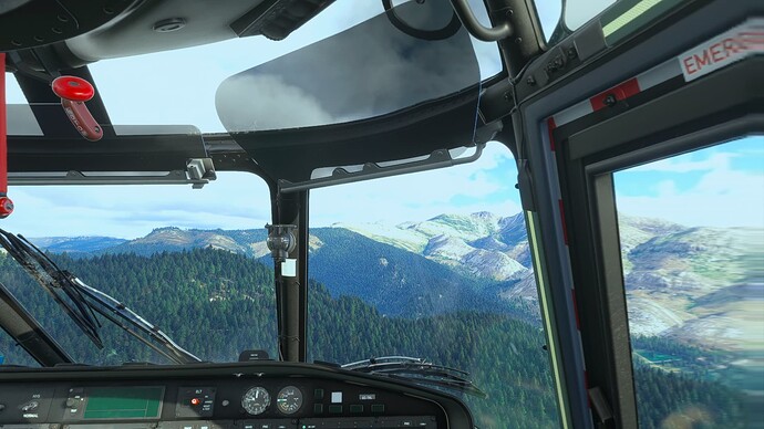 VirtualDesktop.Android-20241209-105954