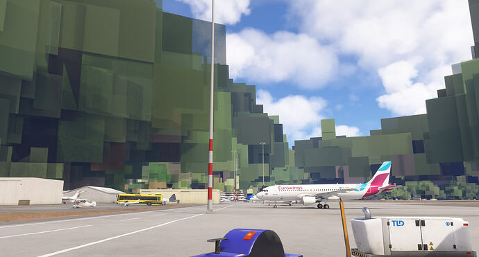 2026-09-13 19_55_12-Microsoft Flight Simulator 2024 - 1.9.10.0