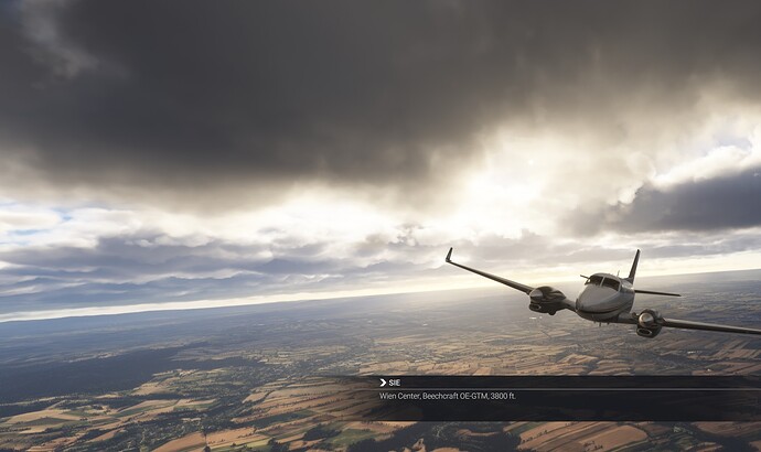 Screenshot 2024-11-24 091740