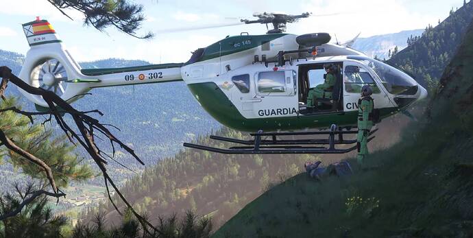 Captura de pantalla 2025-12-24 115034