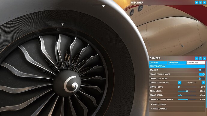 2023-11-19 15_14_11-Greenshot