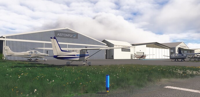 Microsoft Flight Simulator 2024 Screenshot 2025.03.18 - 21.36.54.48