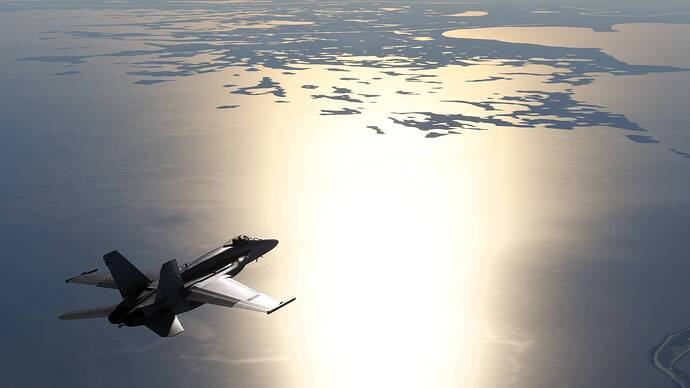 Microsoft Flight Simulator Screenshot 2025.11.07 - 21.05.31.62