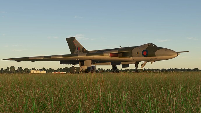 2_Vulcan_Exterior_dyzh-JAWZ