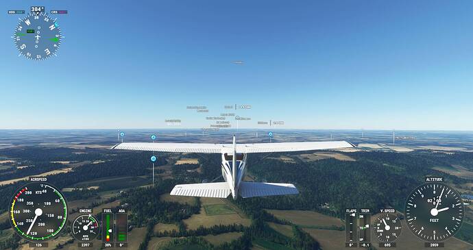Microsoft Flight Simulator Screenshot 2021.10.08 - 21.15.18.88