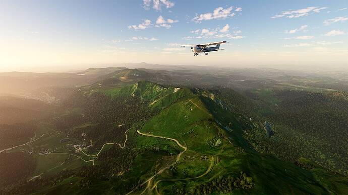 Microsoft Flight Simulator 2021-05-16 19_48_23