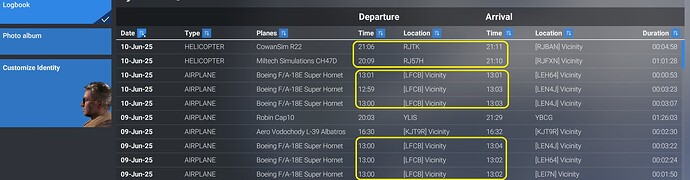 Simultaneous Logbook 10-Jun-25 17_22_08
