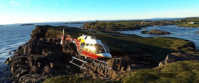 Microsoft Flight Simulator Screenshot 2022.11.13 - 23.33.54.57