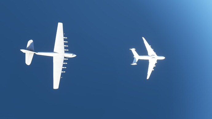 Microsoft Flight Simulator 28_04_2023 20_14_16