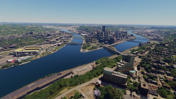 Microsoft Flight Simulator 18_05_2025 17_54_19