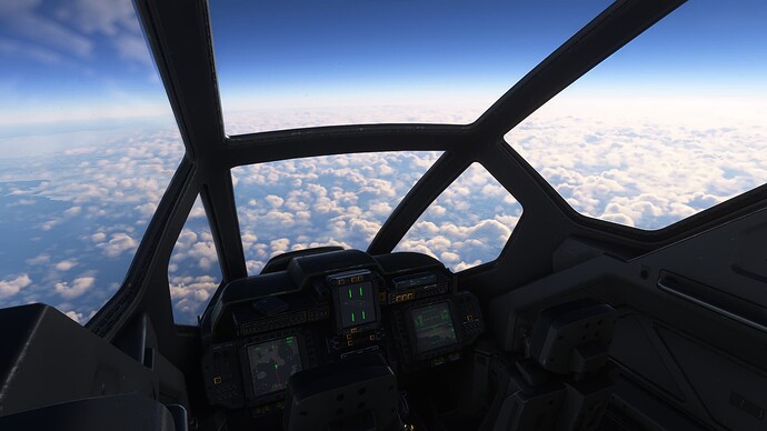 Screenshot 2023-11-13 235821