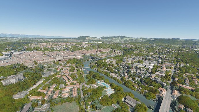 Screenshot (123)_Converted