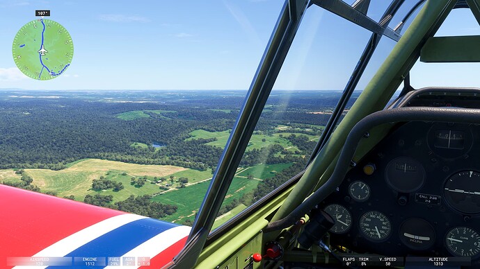 Microsoft Flight Simulator 2024-2025_07_04-17-07-39