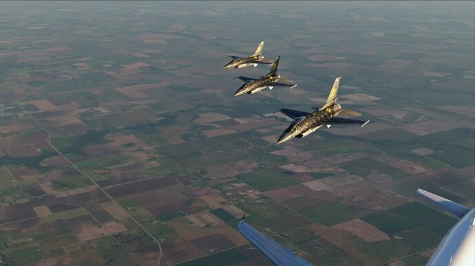 Desktop Screenshot 2023.09.14 - 01.11.16.38