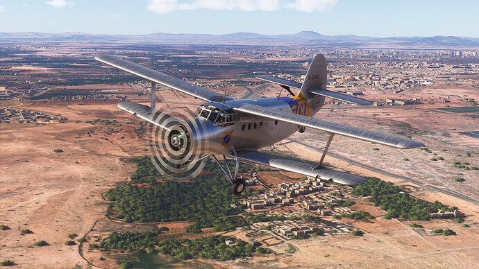 Microsoft Flight Simulator 2024 07_09_2025 18_29_18