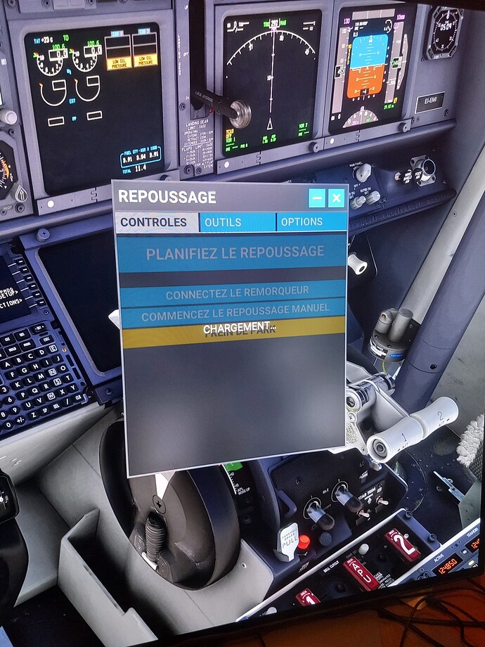 20240329_063750