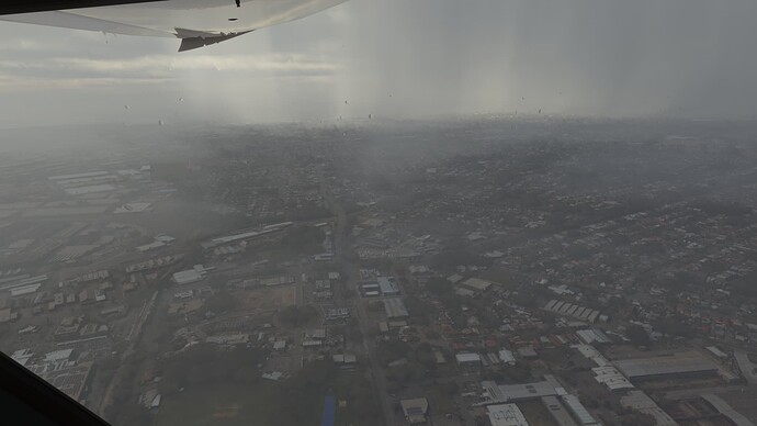 8-11-2023_9-10-08_PM-02yvc5jz