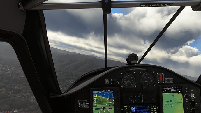 8-11-2023_9-10-08_PM-l4tgtwed