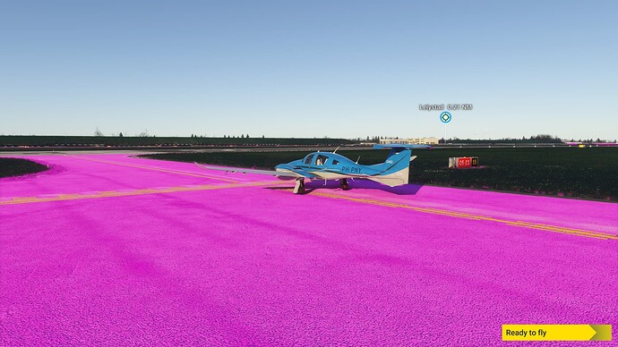 Microsoft Flight Simulator 2024 Screenshot 2024.12.30 - 13.47.05.30